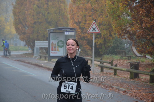 La Fleuryssoise2025/FLEURY2025_05229.JPG